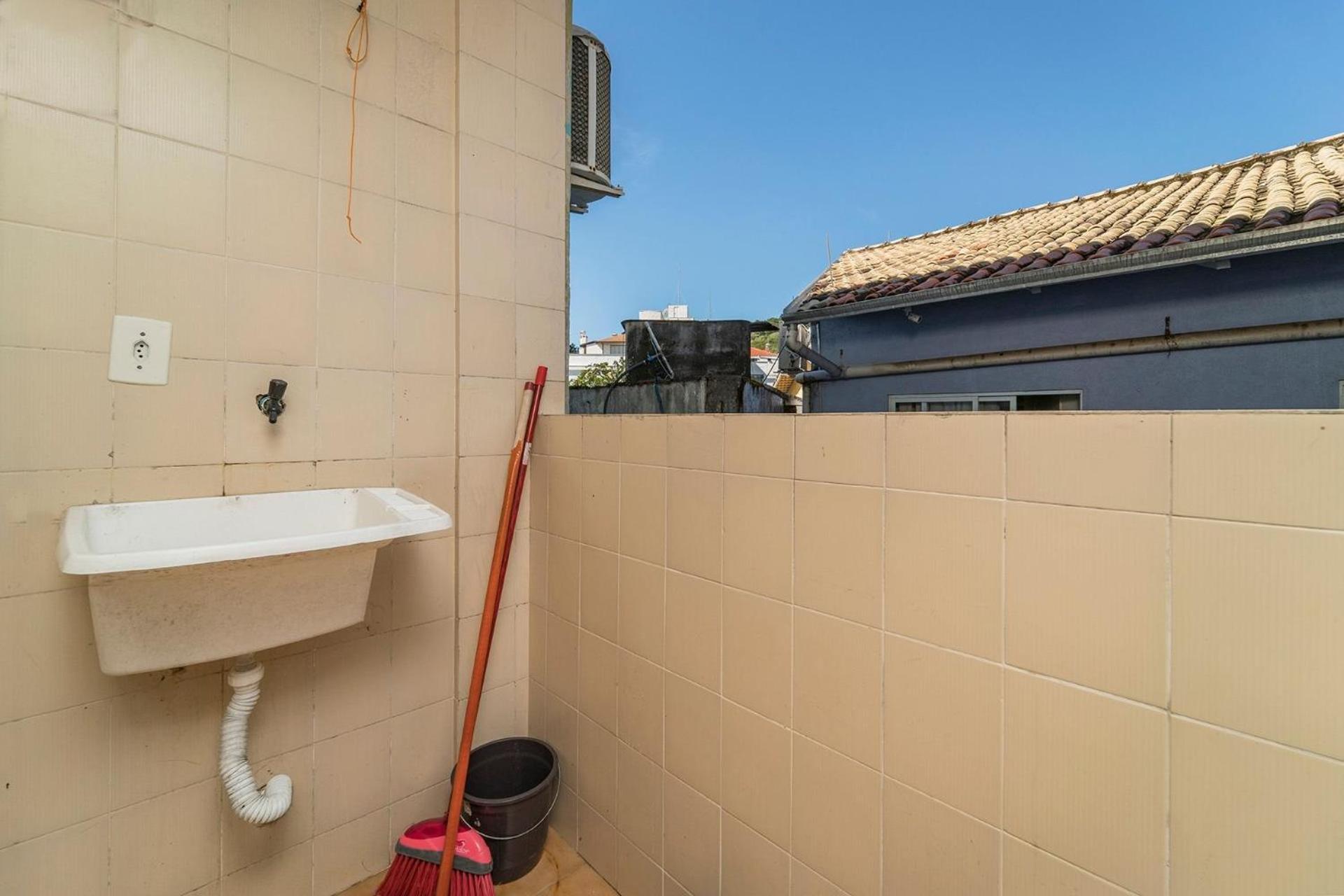 Апартаменты Residencial Eu Quero Sossego Бомбиньяс Экстерьер фото