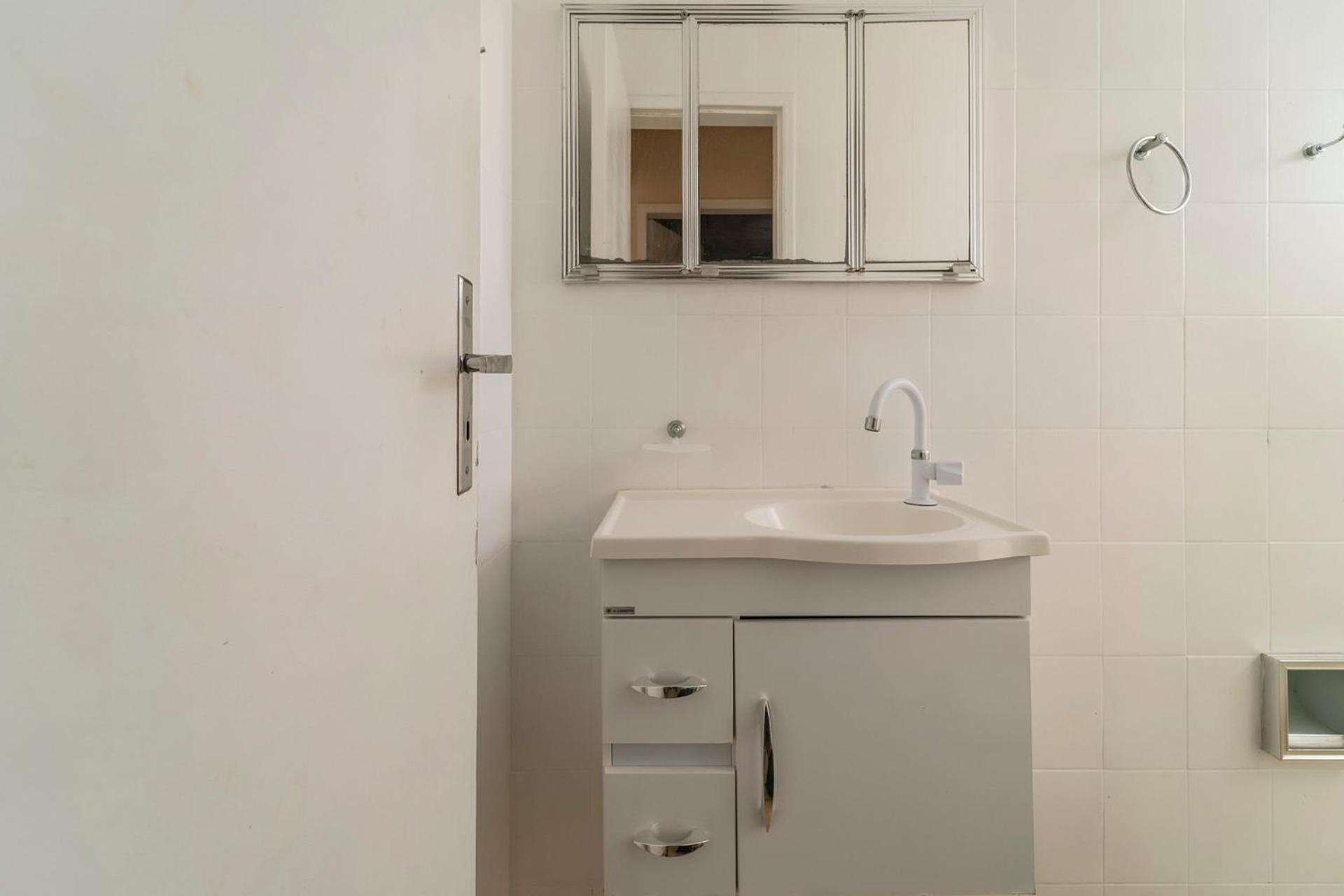 Апартаменты Residencial Eu Quero Sossego Бомбиньяс Экстерьер фото