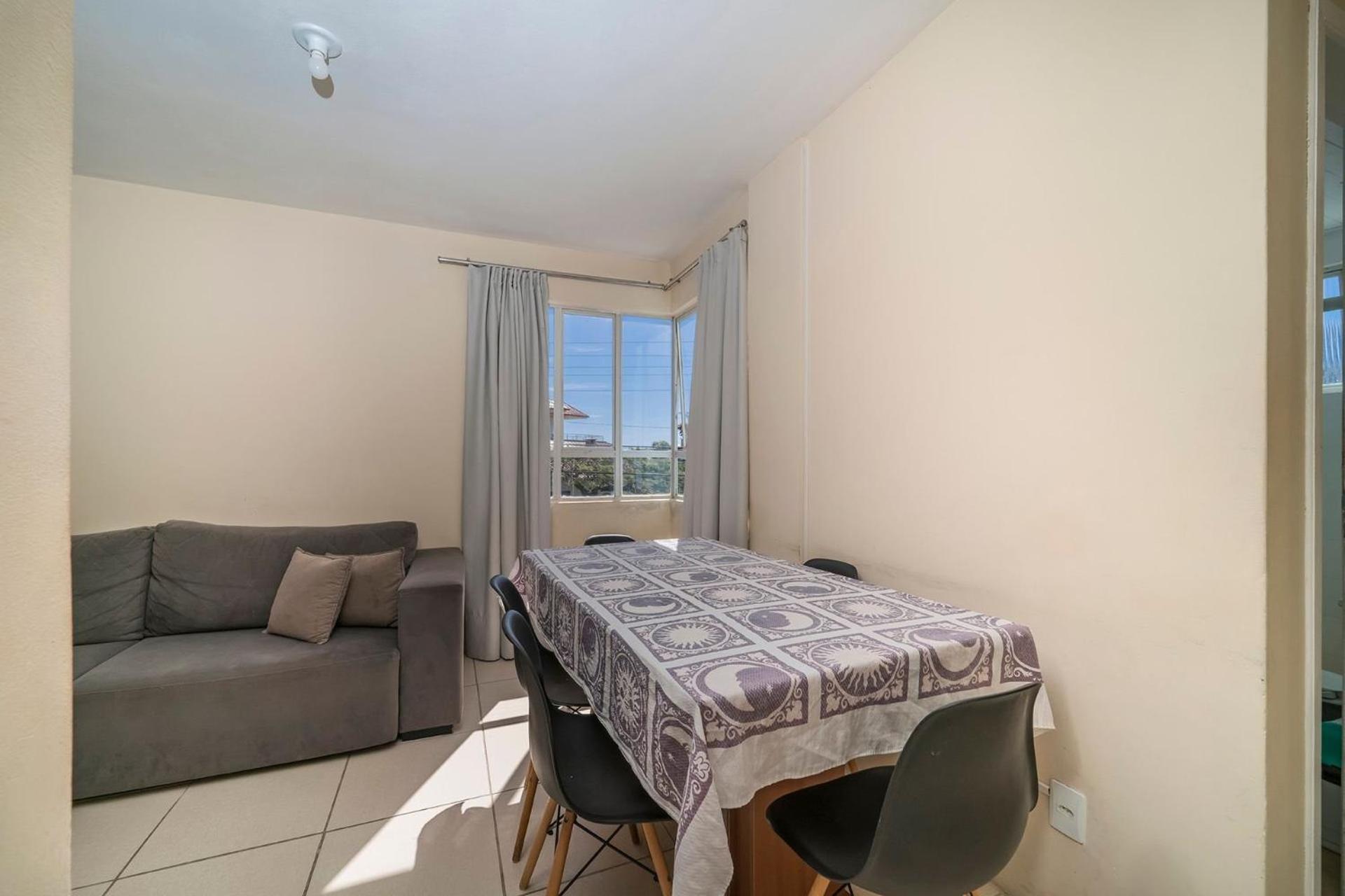 Апартаменты Residencial Eu Quero Sossego Бомбиньяс Экстерьер фото